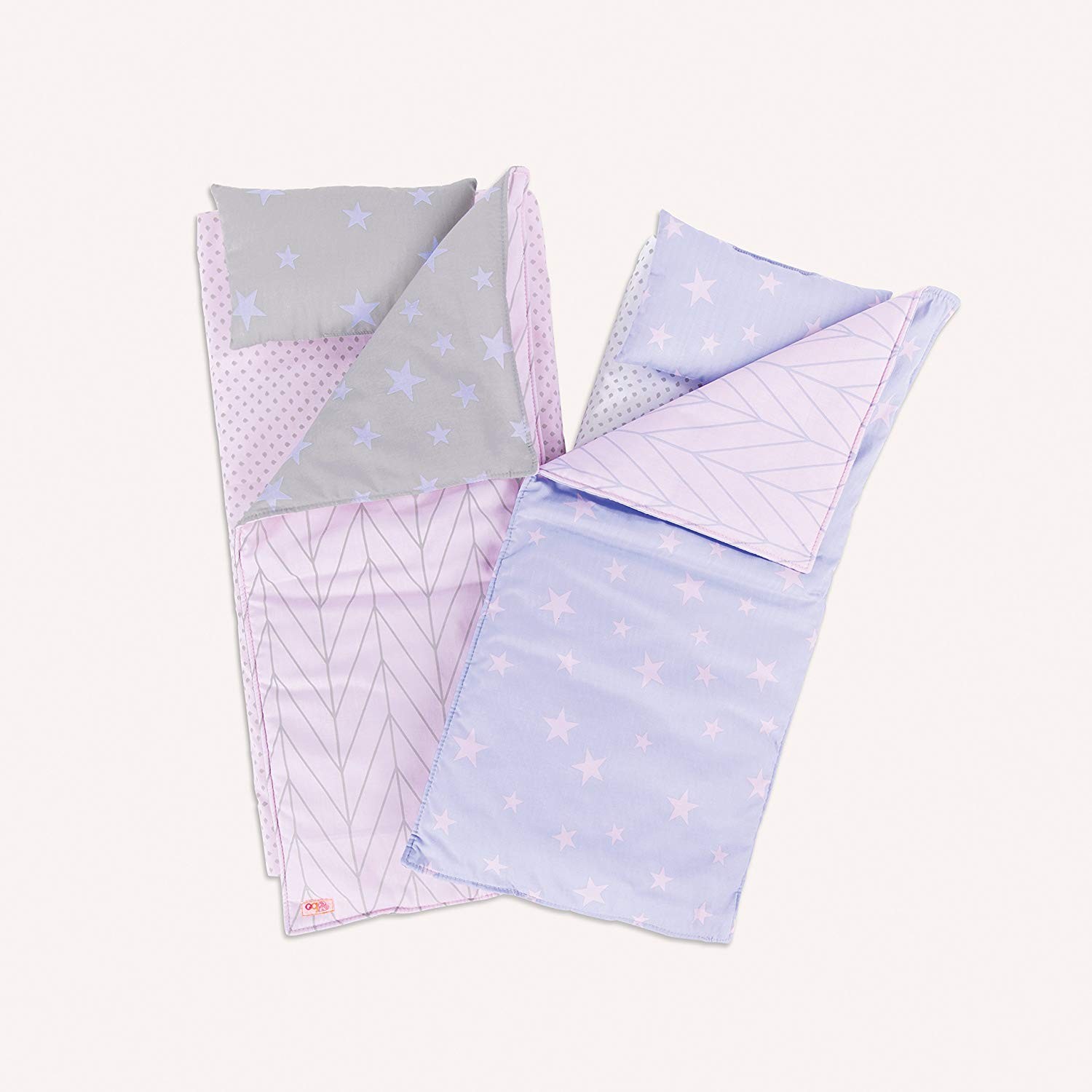 Our Generation Bunk Bed